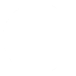 appbar,page,corner,text,break icon