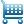 shopping,cart,commerce,buy,shopping cart icon