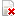a4, document, remove icon