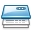 folder,doc icon