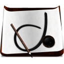dreamweaver icon