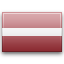 latvia icon