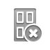 door,close icon