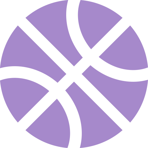 Sports svg vector icon