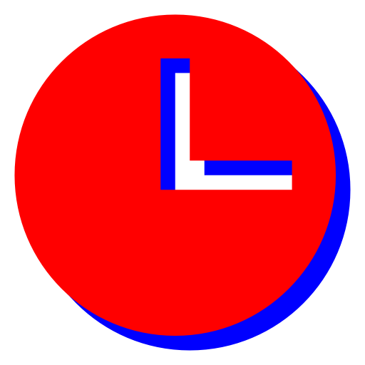 Pending Payment svg vector icon