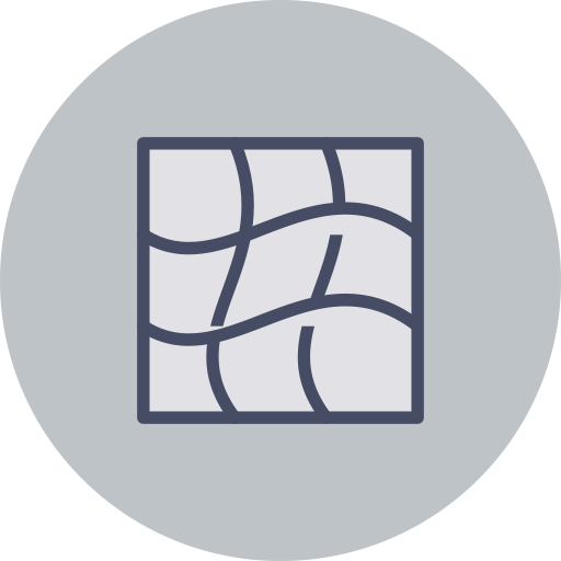 Mesh Tool svg vector icon
