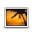 photo icon