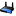 access,point,hot icon