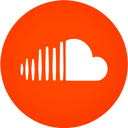 soundcould icon