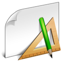 document,application,file,paper icon