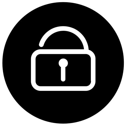 Erp Open Steel Silver Invoicing svg vector icon