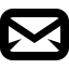 envelope icon
