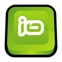 jo icon