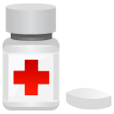 sale icon