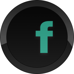 facebook icon