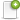 add, file icon