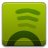 spotify icon