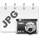 jpg,jpeg icon