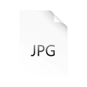 jpg icon