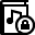 book,audio,security,reading,read icon