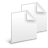 copy icon