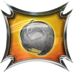 thunderbird icon