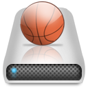 game,gaming icon