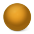 orange icon
