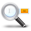 search icon