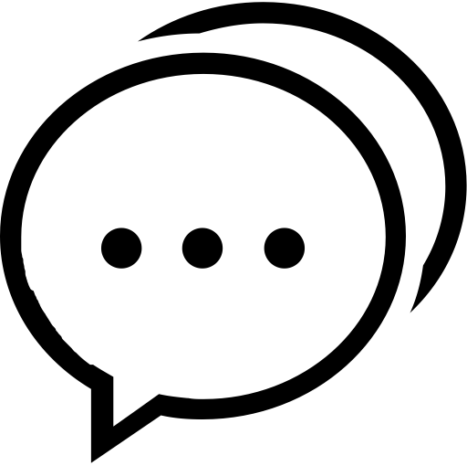 Group svg vector icon