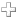 add, addition icon