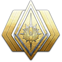admiral icon