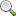 find,seek,search icon