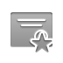 certificate,star icon