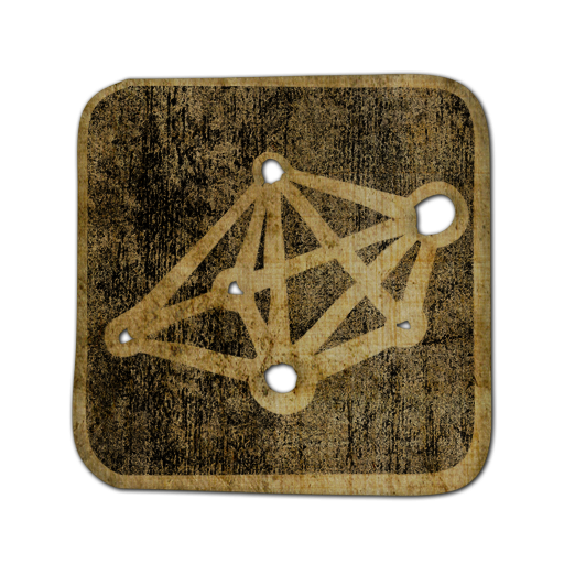 dzone,logo,square icon