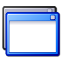 kcmkwm icon