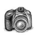 handy icon