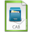 cab icon