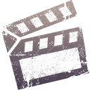 finalcut,pro icon