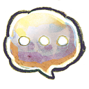messaging icon