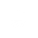 appbar,weather,rain icon