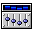 panel icon