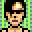 rez,trinity icon