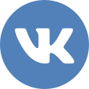 app, logo, media, popular, social, vkontakte svg vector icon
