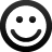 emotion,smile,emot,happy icon