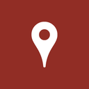 maps icon