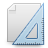 project icon