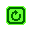 rotate,screen,monitor,display icon