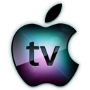 apple,logo icon