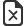 excel icon